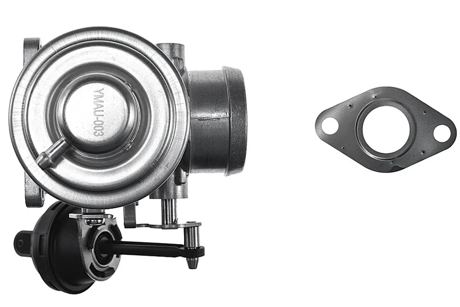 OEM код товара: 045 131 501 C