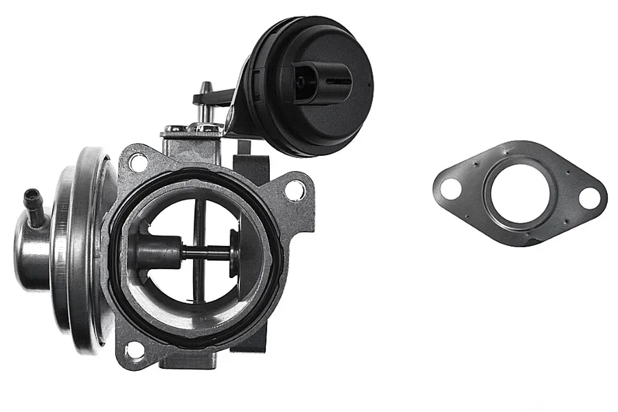 OEM код товара: 045 131 501 L