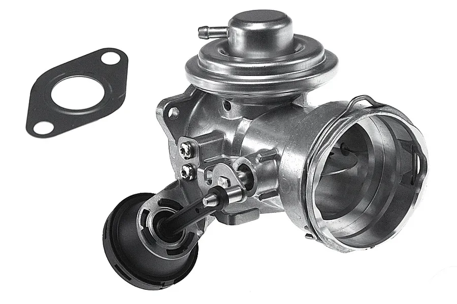 OEM код товара: 038 131 501 AT