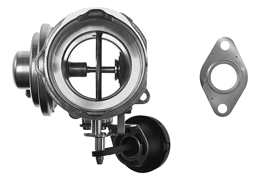 OEM код товара: 038 131 501 H
