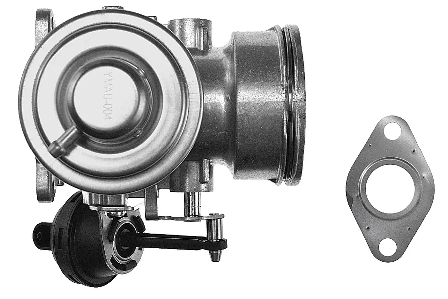 OEM код товара: 038 131 501 T