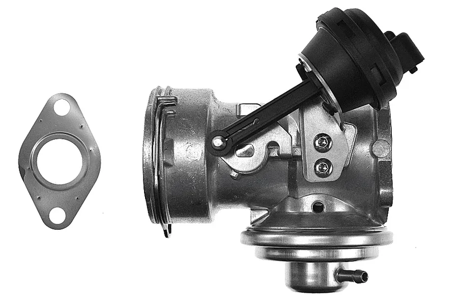 OEM код товара: 038 131 501 AT