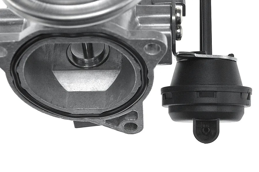 OEM код товара: 038 131 501 AT