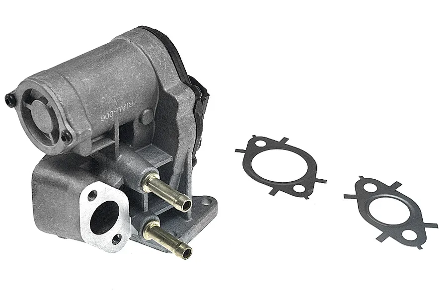 OEM код товара: 03C131503B