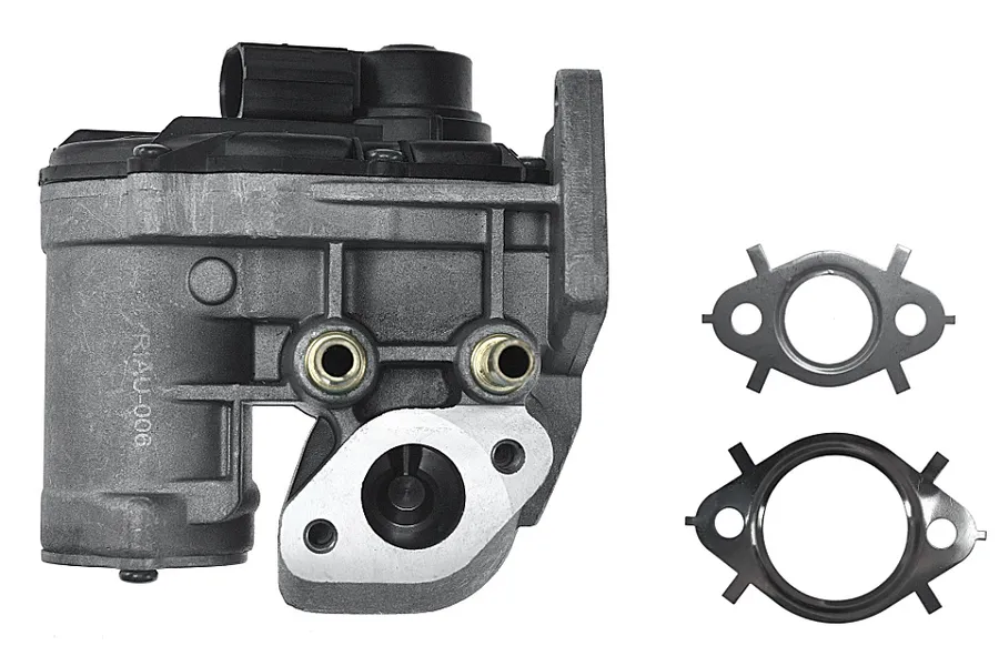 OEM код товара: 03C131503B