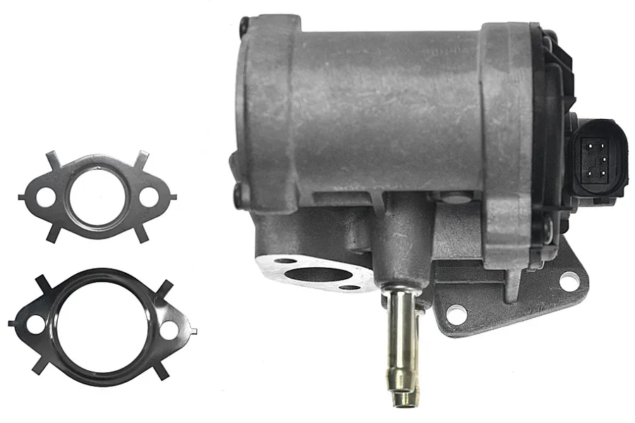 OEM код товара: 03C131503B