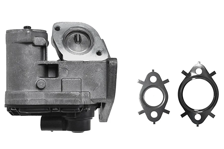 OEM код товара: 03C131503B
