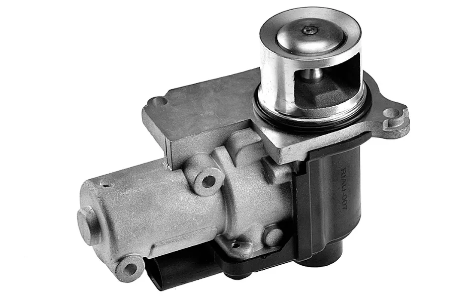 This part match OEM code: 03G 131 502