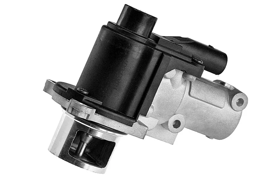 This part match OEM code: 03G 131 502 B