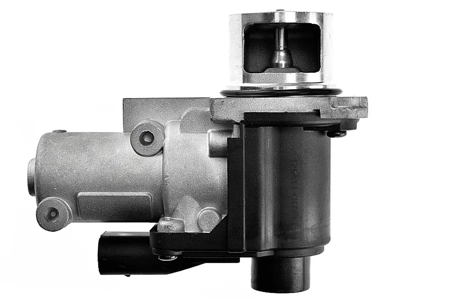 This part match OEM code: 03G 131 502