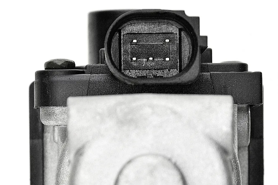 This part match OEM code: 03G 131 502 B