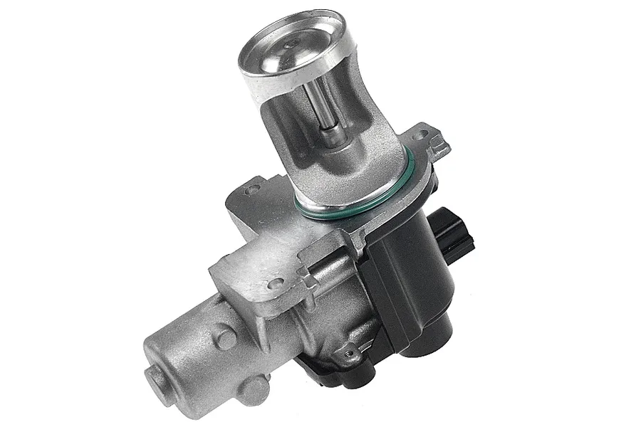 OEM код товара: 038 131 501 AD