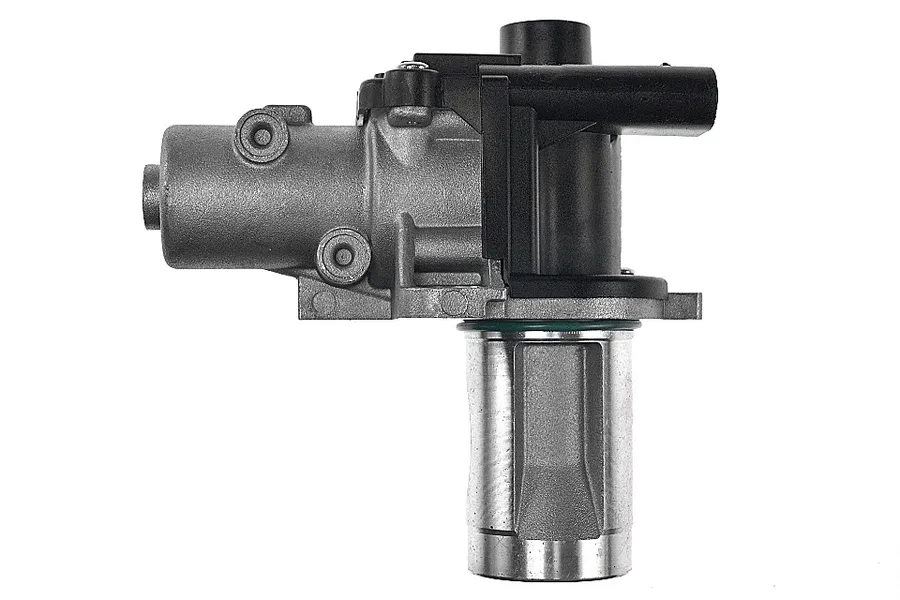 OEM код товара: 038 131 501 BF