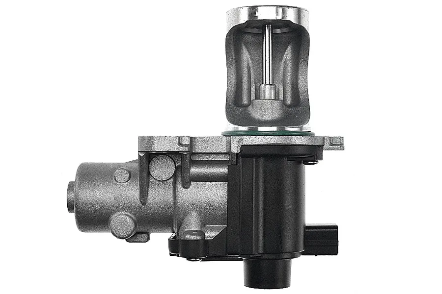 OEM код товара: 038 131 501 BH