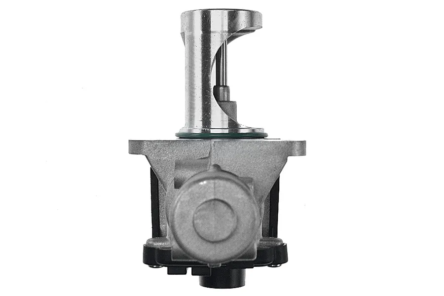 OEM код товара: 038 131 501 AD