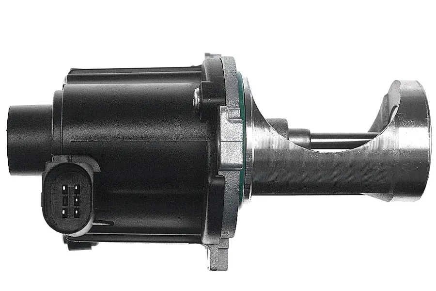 OEM код товара: 038 131 501 BF