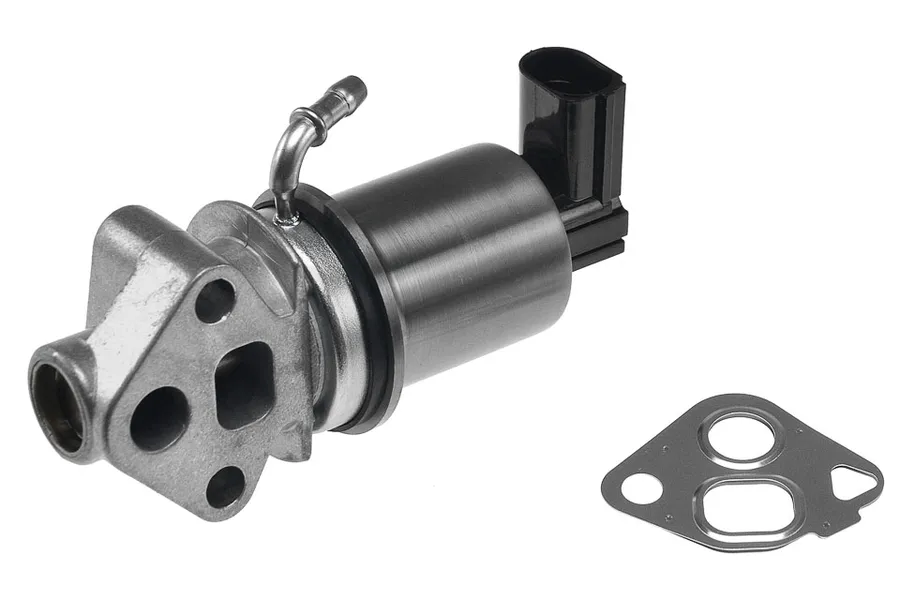 This part match OEM code: 06A 131 501 F