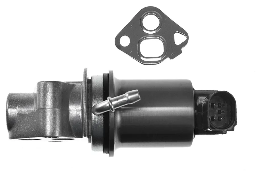 This part match OEM code: 06A 131 501 F