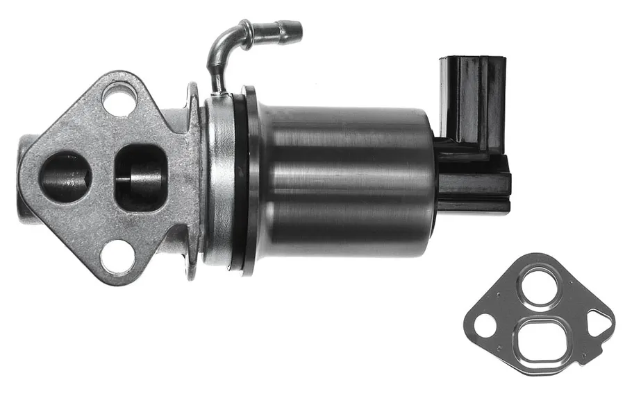 This part match OEM code: 06A 131 501 P