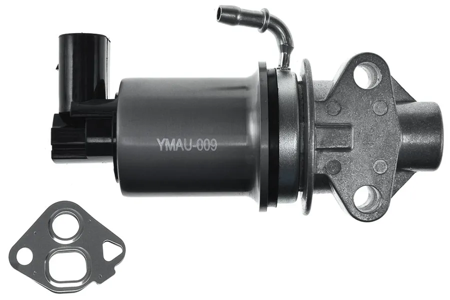 This part match OEM code: 06A 131 501 F