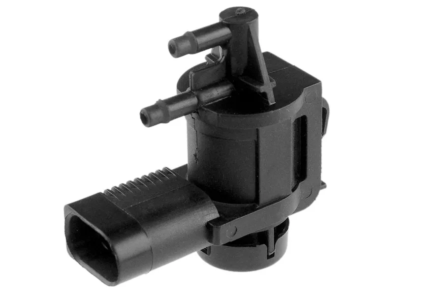 Prekės atitinka OEM kodą: 1J0 906 283 B