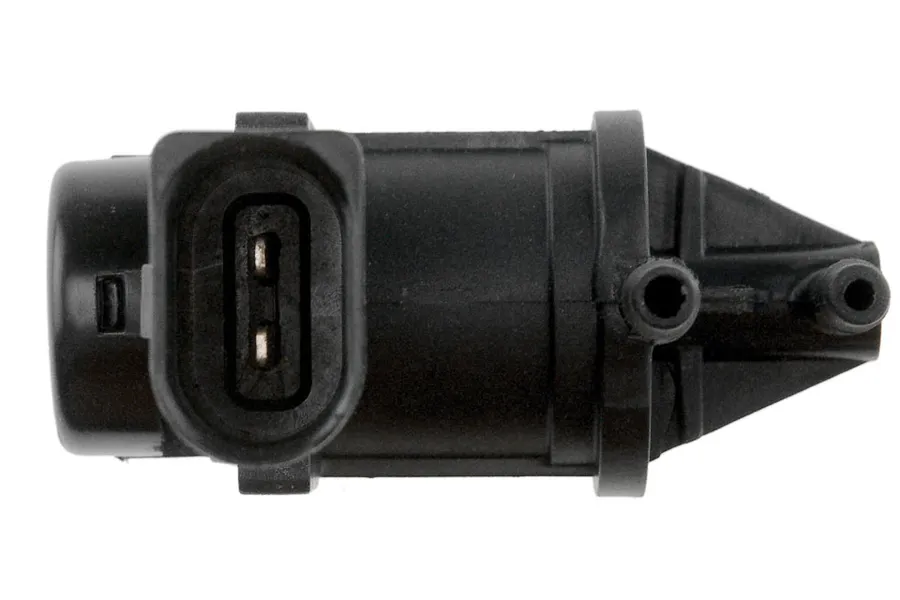 Prekės atitinka OEM kodą: 1J0 906 283 C