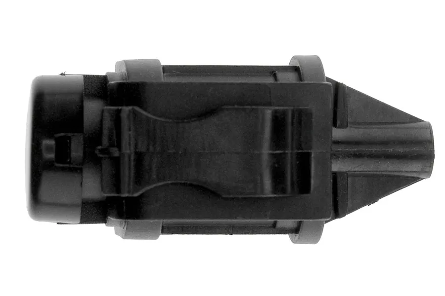 Prekės atitinka OEM kodą: 955 605 283 10