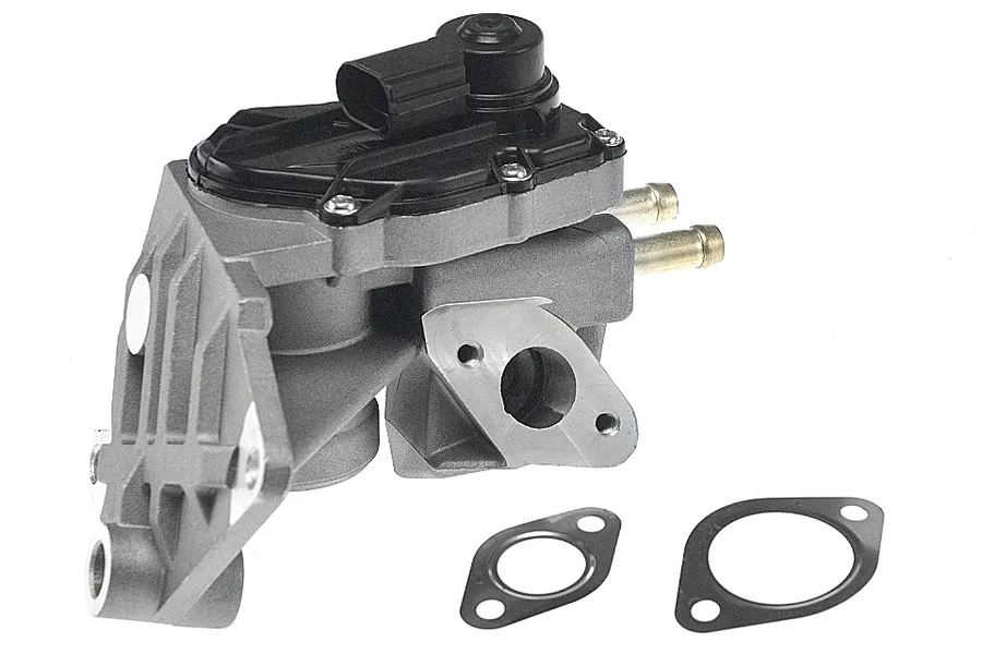 Prekė atitinka OEM kodą: 06F 131 503 A
