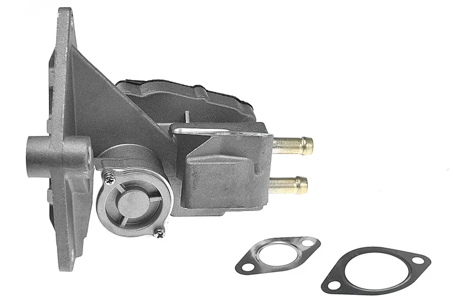 Prekė atitinka OEM kodą: 06F 131 503 B