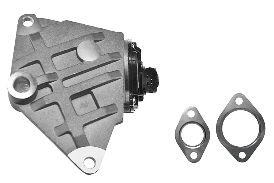 Prekė atitinka OEM kodą: 6F 131 503 A