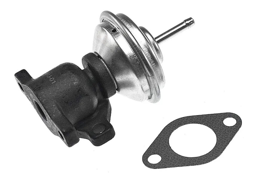 This part match OEM code: 028 131 501 E