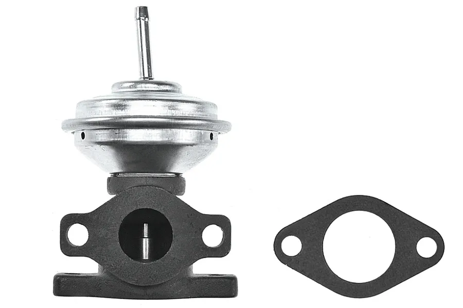 This part match OEM code: 028131501E