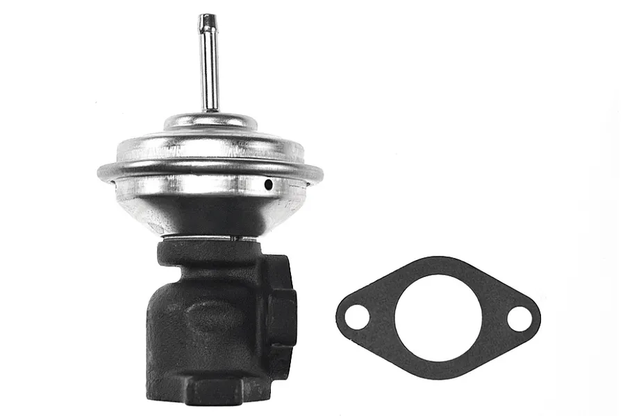 This part match OEM code: 028 131 501 E