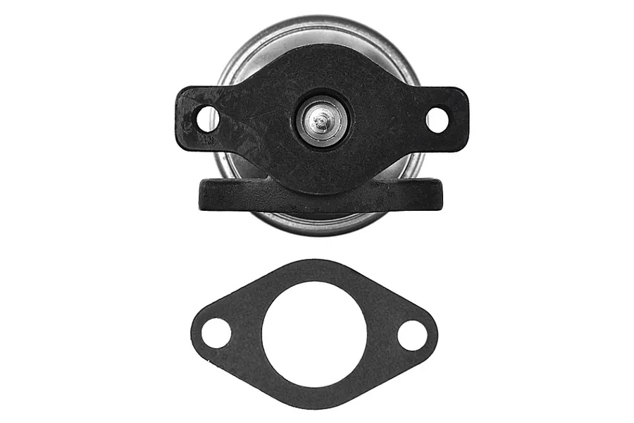 This part match OEM code: 028131501E