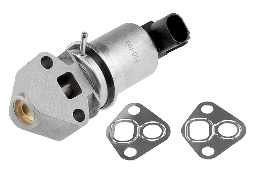 Prekė atitinka OEM kodą: 06A 131 501 G