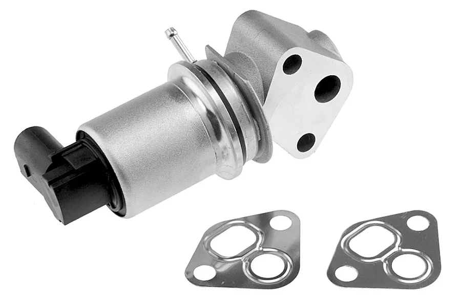Prekė atitinka OEM kodą: 06A 131 501 G