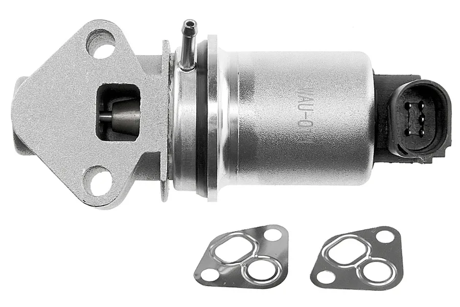 Prekė atitinka OEM kodą: 06A 131 501 G