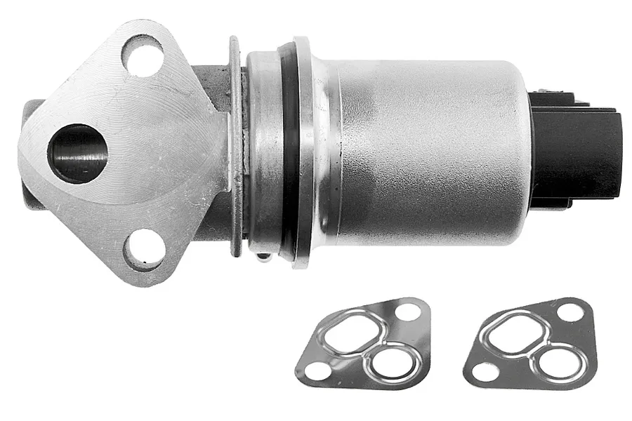 Prekė atitinka OEM kodą: 06A 131 501 G