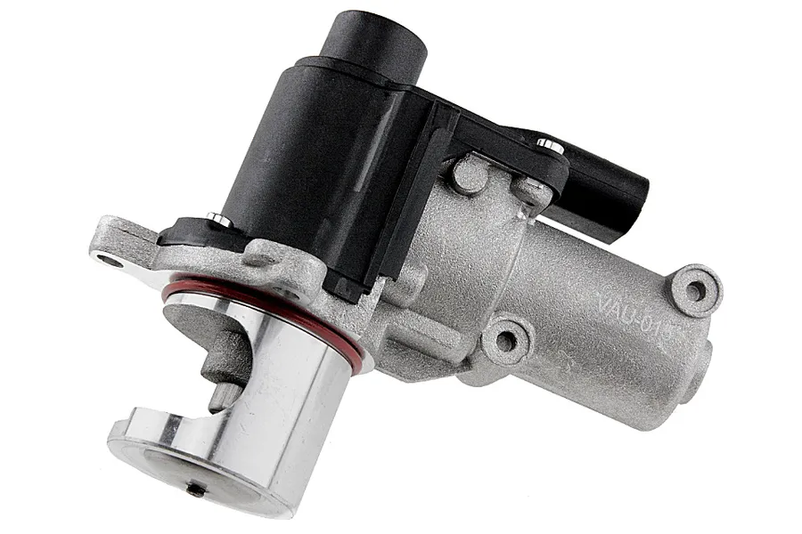 Prekė atitinka OEM kodą: 059 131 502 B