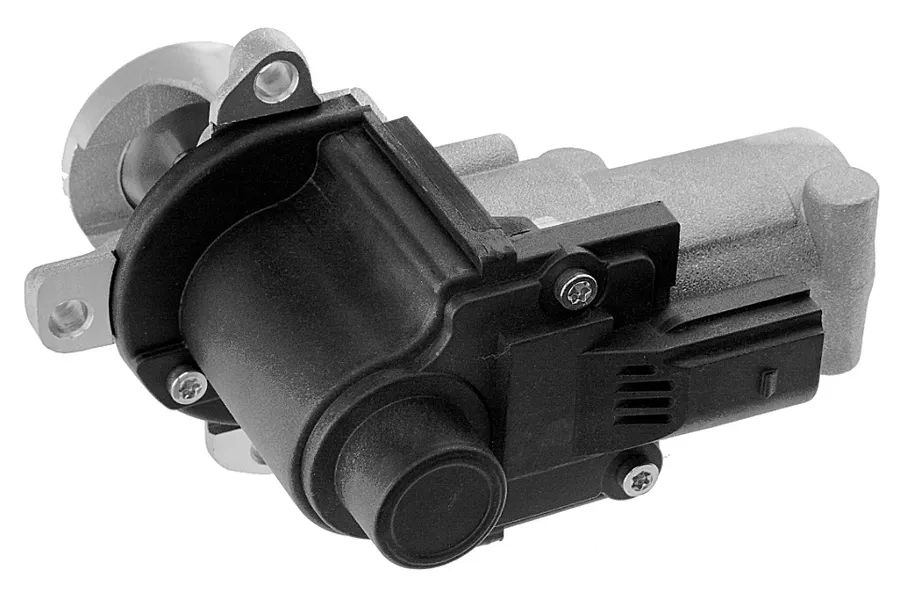 Prekė atitinka OEM kodą: 059 131 502 G