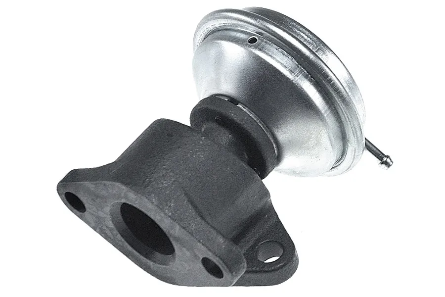 OEM код товара: 057131503K