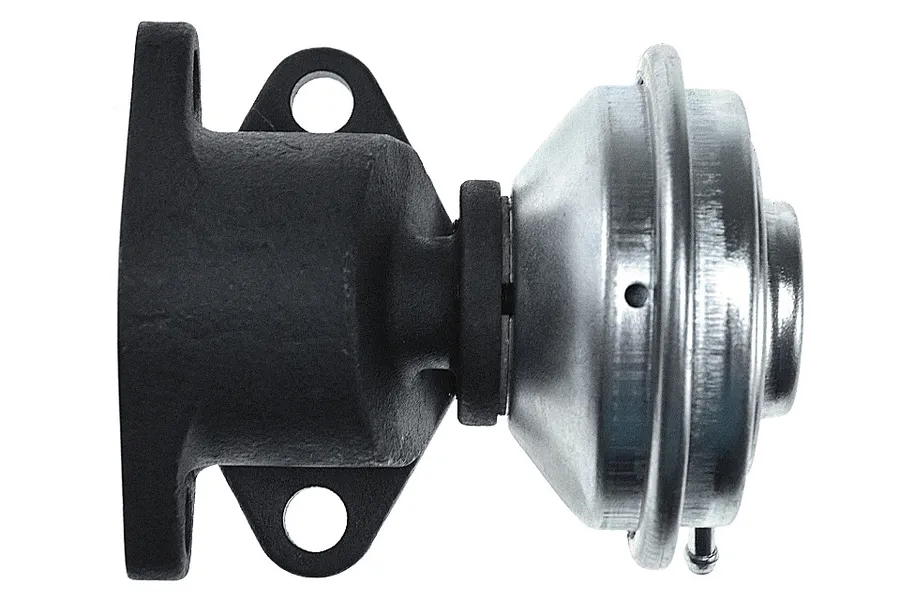 OEM код товара: 059131503