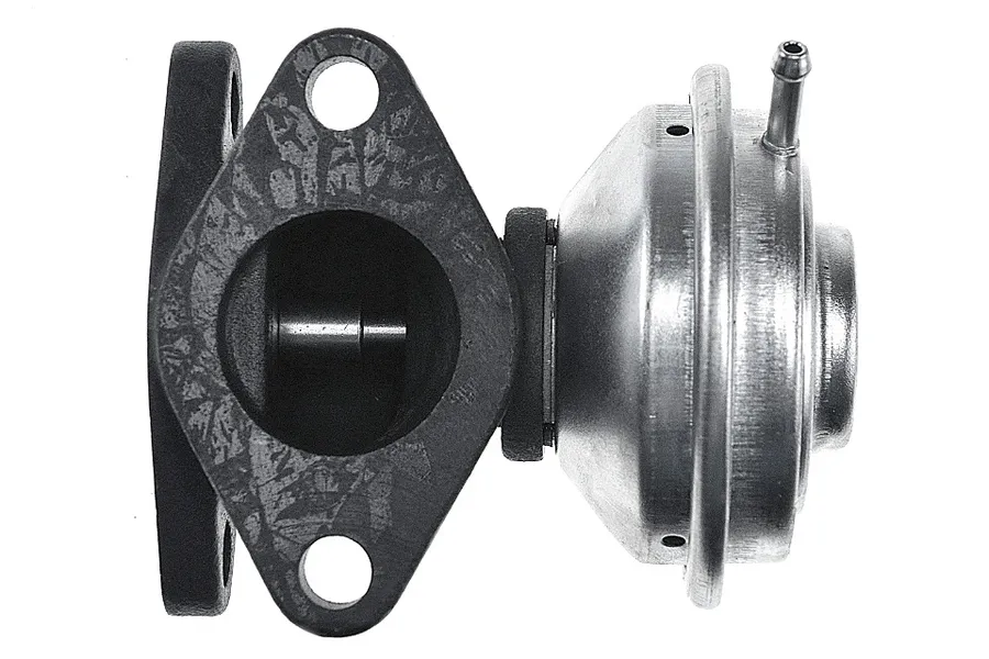 OEM код товара: 057131503K