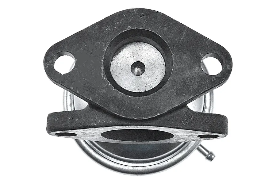 OEM код товара: 059131503B