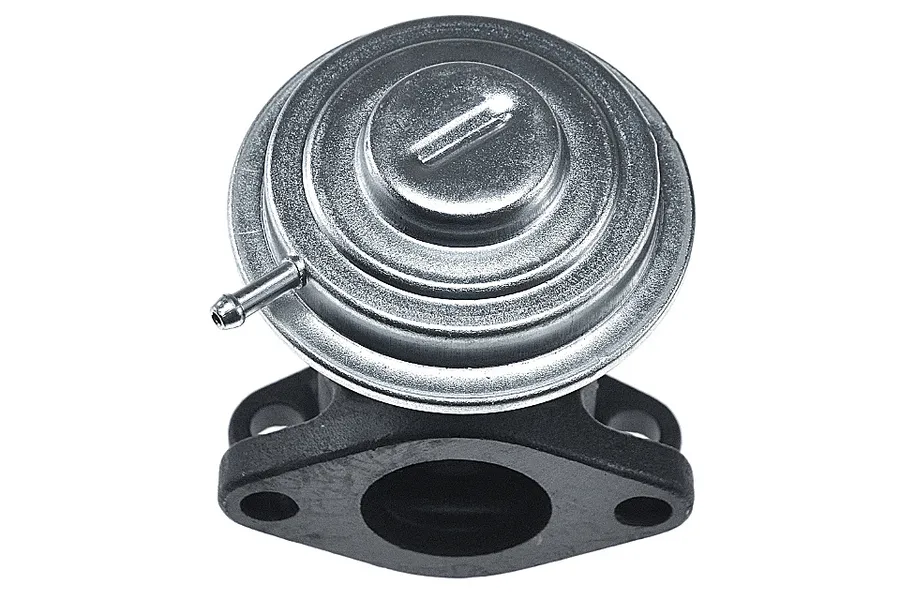 OEM код товара: 59131503