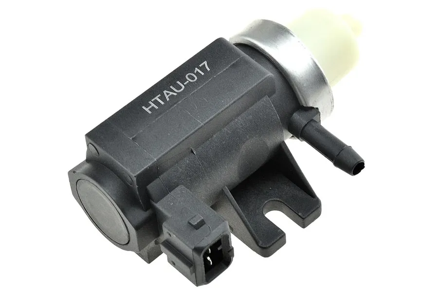 Prekė atitinka OEM kodą: 1H0 906 627 A
