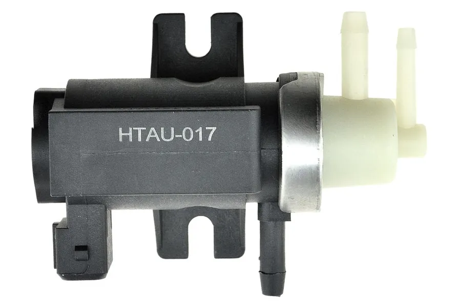 Prekė atitinka OEM kodą: 95 VW12B573 CB