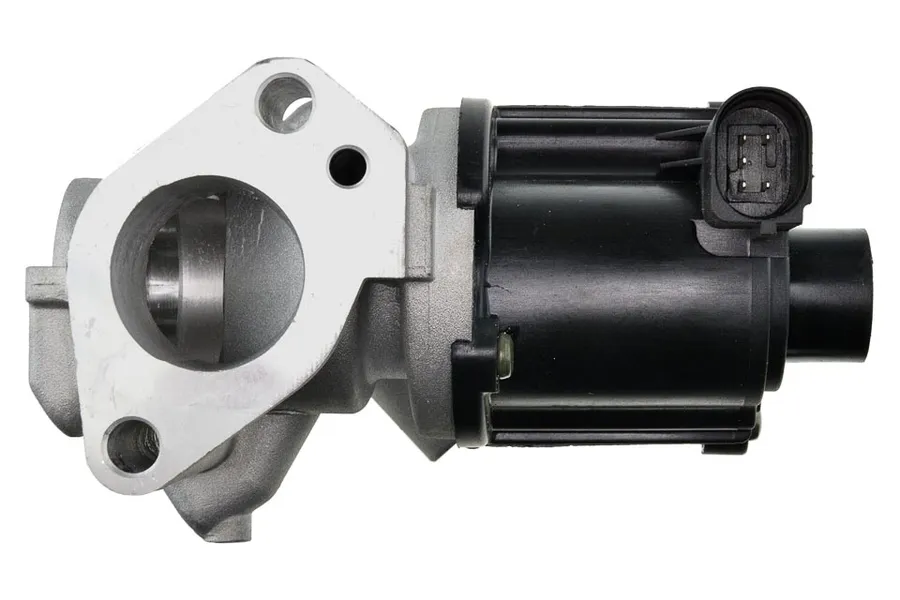 Prekė atitinka OEM kodą: 059 131 501 H