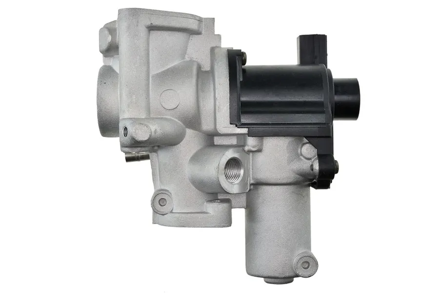 Prekė atitinka OEM kodą: 955 111 051 01
