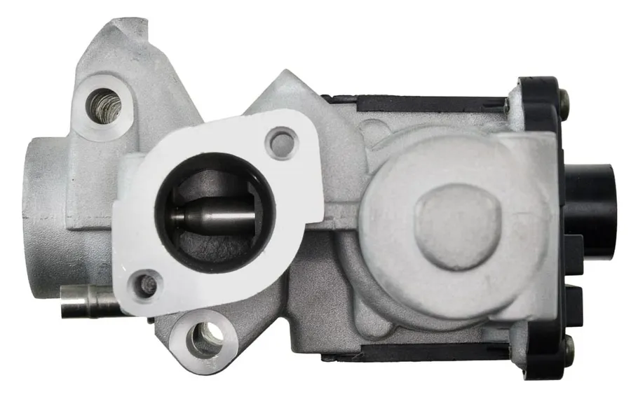 Prekė atitinka OEM kodą: 059 131 501 D